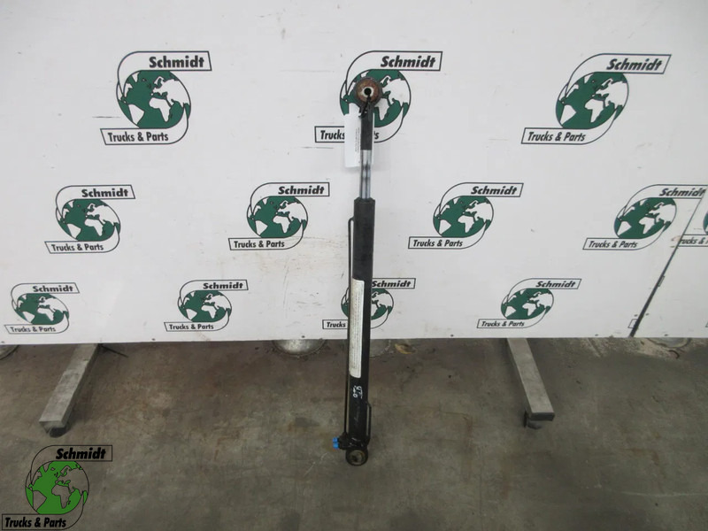 MAN 85.41723-6023 KANTEL CILINDER MAN TGL 12.250 EURO 5 - Cabina e interior para Camión: foto 1 MAN 85.41723-6023 KANTEL CILINDER MAN TGL 12.250 EURO 5 - Cabina e interior para Camión: foto 1