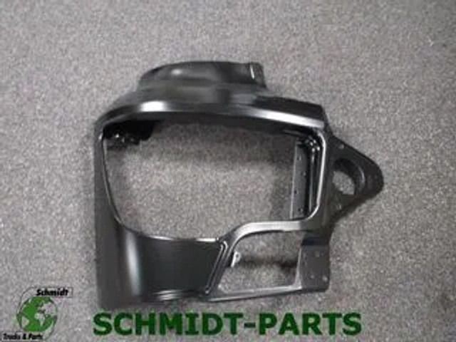 Mercedes-Benz A 960 880 90 72 // A 960 880 92 72 KOPLAMP HOEK NIEUWE EN GEBRUIKT MP4 - Cabina e interior para Camión: foto 3 Mercedes-Benz A 960 880 90 72 // A 960 880 92 72 KOPLAMP HOEK NIEUWE EN GEBRUIKT MP4 - Cabina e interior para Camión: foto 3