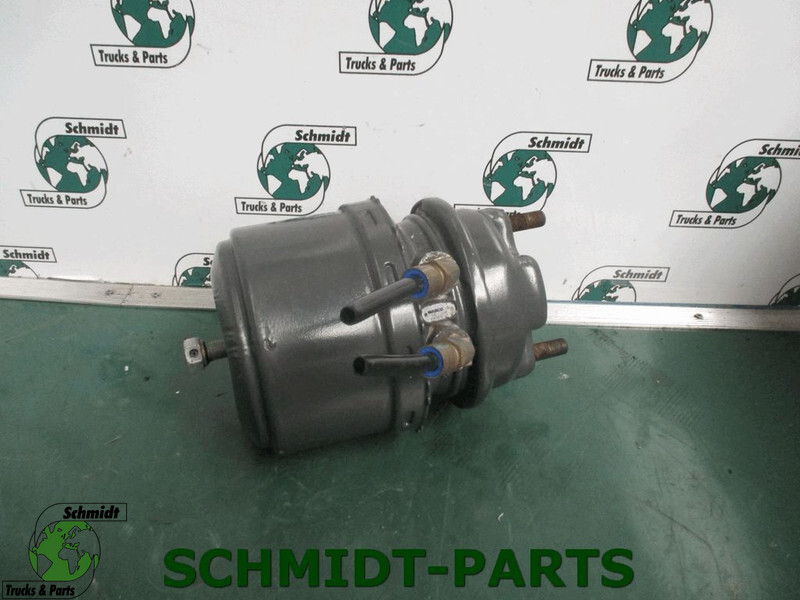Renault 7421283614 Rembooster - Cilindro de freno para Camión: foto 1 Renault 7421283614 Rembooster - Cilindro de freno para Camión: foto 1