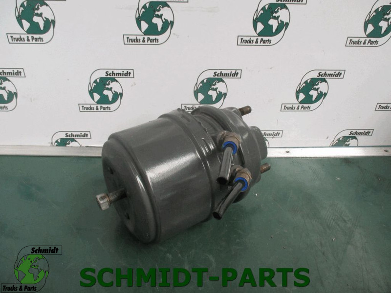 Renault 7421283615 Rembooster - Cilindro de freno para Camión: foto 1 Renault 7421283615 Rembooster - Cilindro de freno para Camión: foto 1