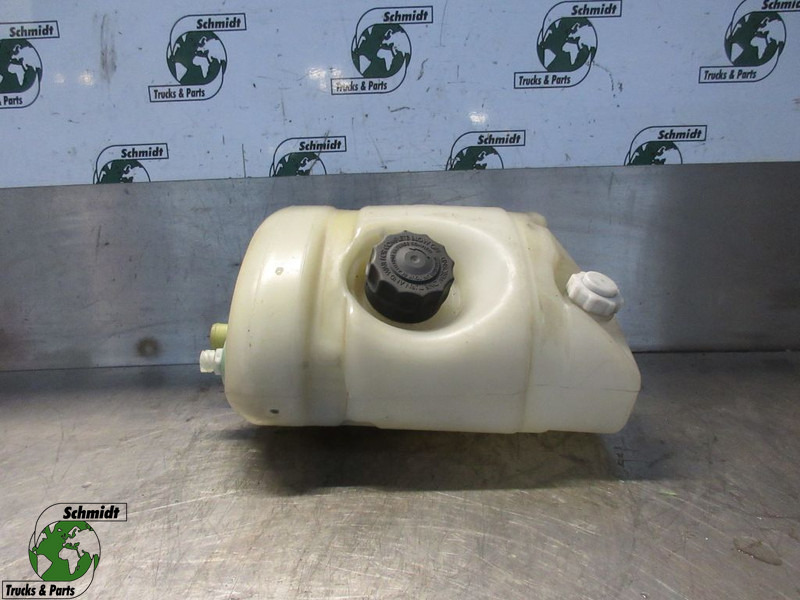 Renault MAGNUM 5010619109 EXPANSIEVAT EURO 5 - Depósito de expansión para Camión: foto 1 Renault MAGNUM 5010619109 EXPANSIEVAT EURO 5 - Depósito de expansión para Camión: foto 1
