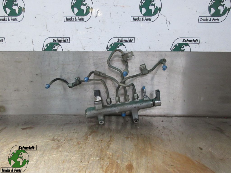 Volvo 21675458 BRANDSTOFRAIL VOLVO FL 210 EURO 6 - Procesamiento de combustible para Camión: foto 1 Volvo 21675458 BRANDSTOFRAIL VOLVO FL 210 EURO 6 - Procesamiento de combustible para Camión: foto 1