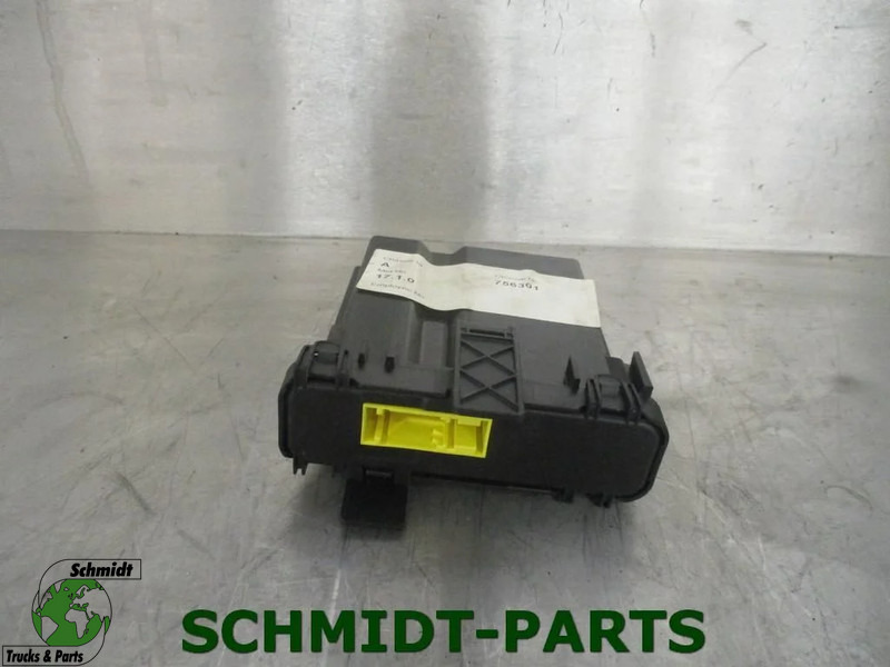 Volvo 21926375 MBYI Regeleenheid - Sistema eléctrico para Camión: foto 1 Volvo 21926375 MBYI Regeleenheid - Sistema eléctrico para Camión: foto 1