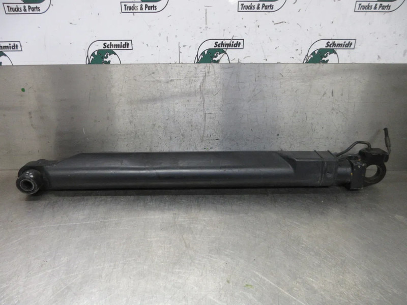 Volvo 22070283 KANTEL CILINDER VOLVO FH 460 EURO 6 MODEL 2018 - Cabina e interior para Camión: foto 3 Volvo 22070283 KANTEL CILINDER VOLVO FH 460 EURO 6 MODEL 2018 - Cabina e interior para Camión: foto 3