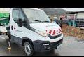 Bil Lift, IVECO Daily - Klubb KT20, 20meter - Otros maquinaria: foto 2 Bil Lift, IVECO Daily - Klubb KT20, 20meter - Otros maquinaria: foto 2