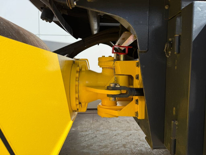 Rodillo Bomag BW211DH-5 - German Machine / Only 1311 Hours: foto 20