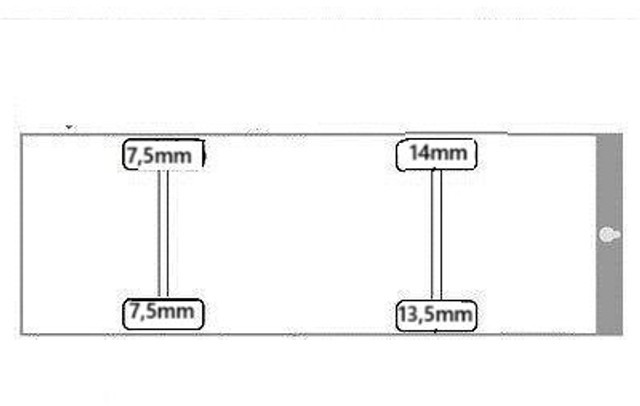 Leasing de MAN TGL 7.180 8.180 MAN TGL 7.180 8.180: foto 20