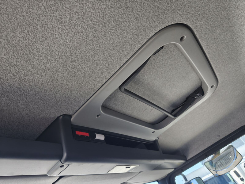 Leasing de MAN TGL 7.180 8.180 MAN TGL 7.180 8.180: foto 19