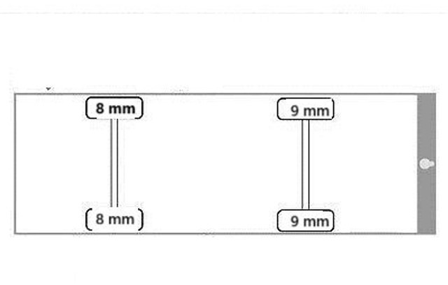 Camión lona MAN TGL 8.220: foto 20
