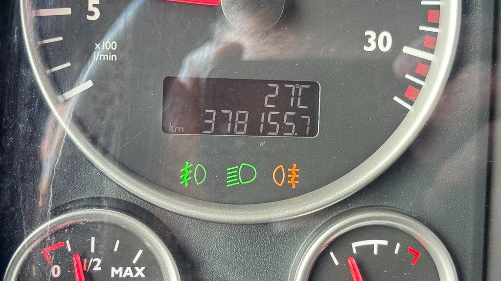 Camión volquete MAN TGA 35.480 8x4 bordmatic tipper - euro 6: foto 24 Camión volquete MAN TGA 35.480 8x4 bordmatic tipper - euro 6: foto 24