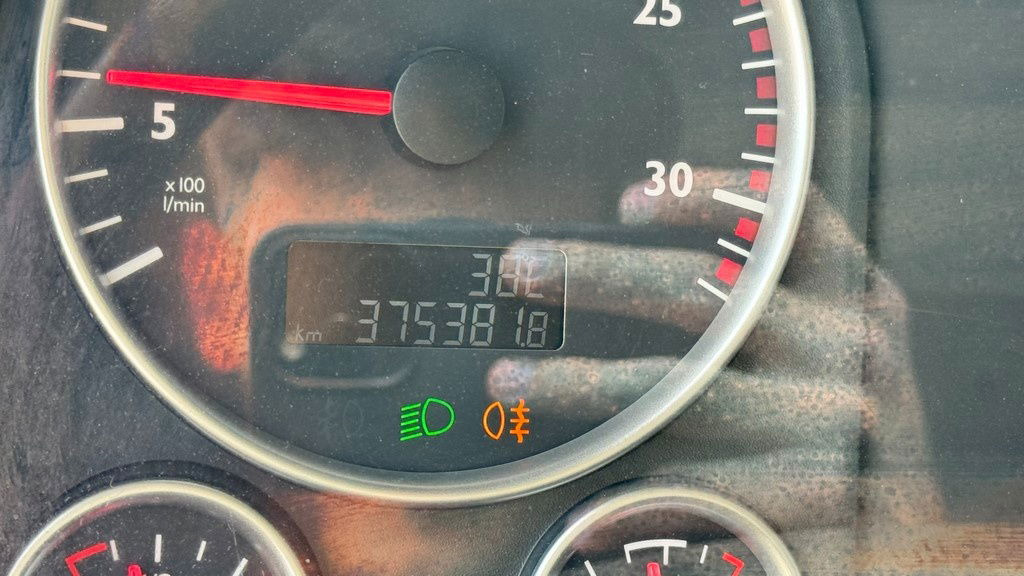 Leasing de MAN TGS 26.440 6X4 bordmatic tipper - euro 6 MAN TGS 26.440 6X4 bordmatic tipper - euro 6: foto 25 Leasing de MAN TGS 26.440 6X4 bordmatic tipper - euro 6 MAN TGS 26.440 6X4 bordmatic tipper - euro 6: foto 25