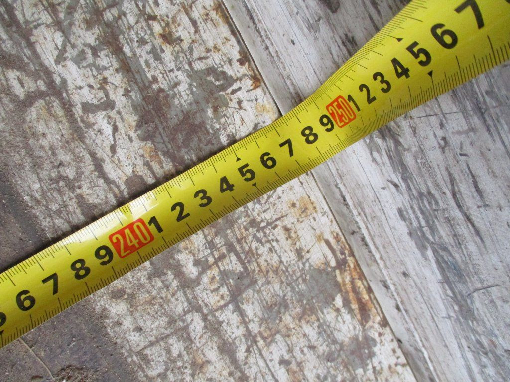 Camión lona MAN TGL 12.250: foto 18