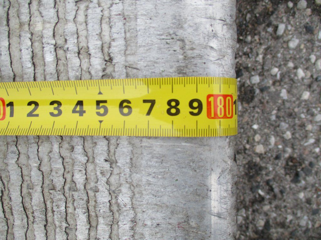 Camión lona MAN TGL 12.250: foto 20