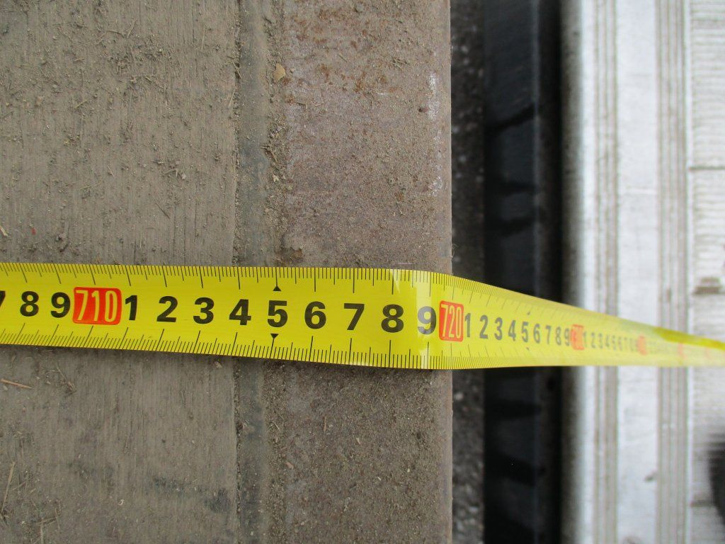 Camión lona MAN TGL 12.250: foto 19