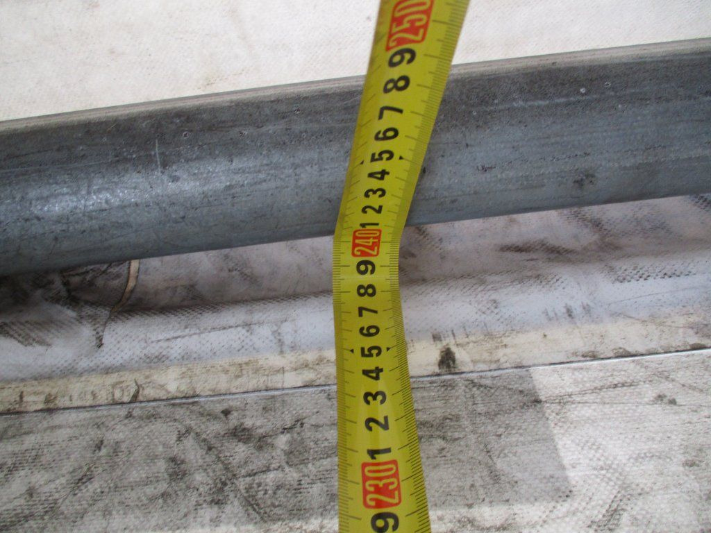 Camión lona MAN TGL 12.250: foto 17