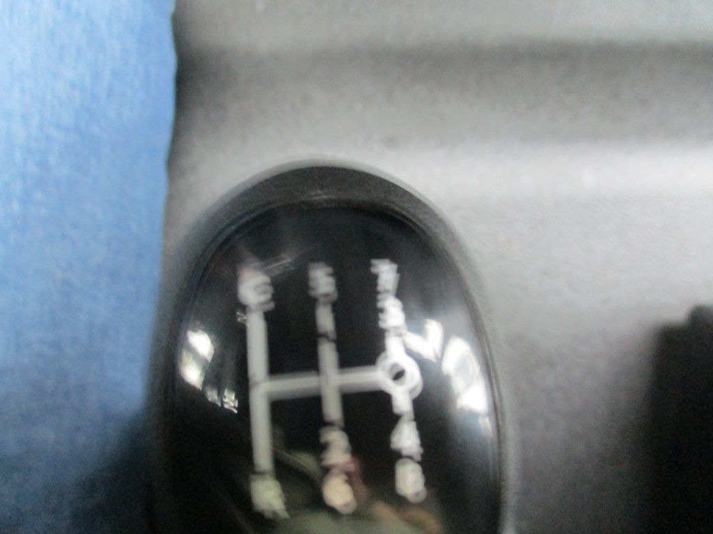 Camión lona MAN TGL 12.250: foto 9