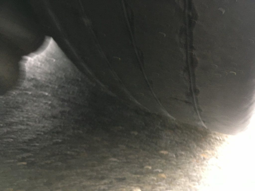 Semirremolque lona Schmitz Cargobull SCB*S3T standard/lifting roof/Hubdach 2,70-2,85m: foto 18