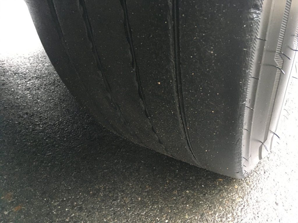 Semirremolque lona Schmitz Cargobull SCB*S3T standard/lifting roof/Hubdach 2,70-2,85m: foto 19