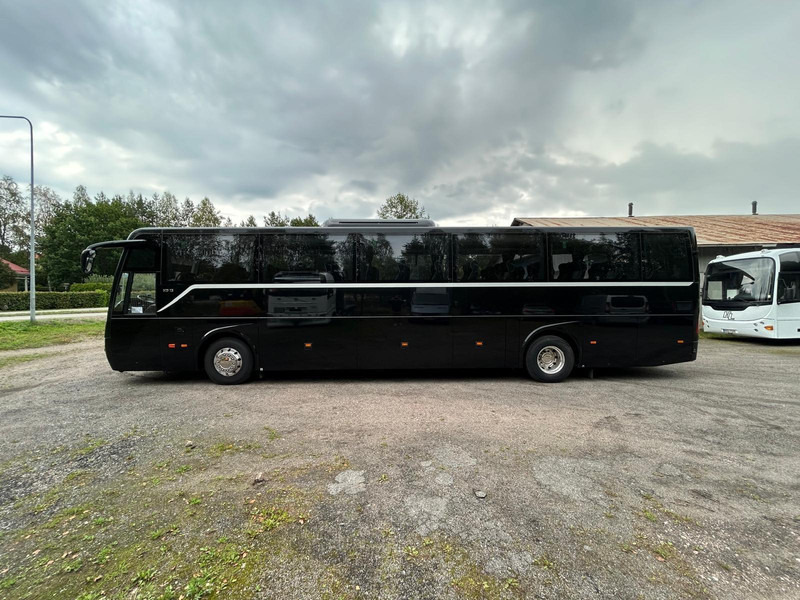 Temsa HD13 | 53+1+1 | 13m | UUSI AUTO | TULOSSA - Autocar: foto 2 Temsa HD13 | 53+1+1 | 13m | UUSI AUTO | TULOSSA - Autocar: foto 2