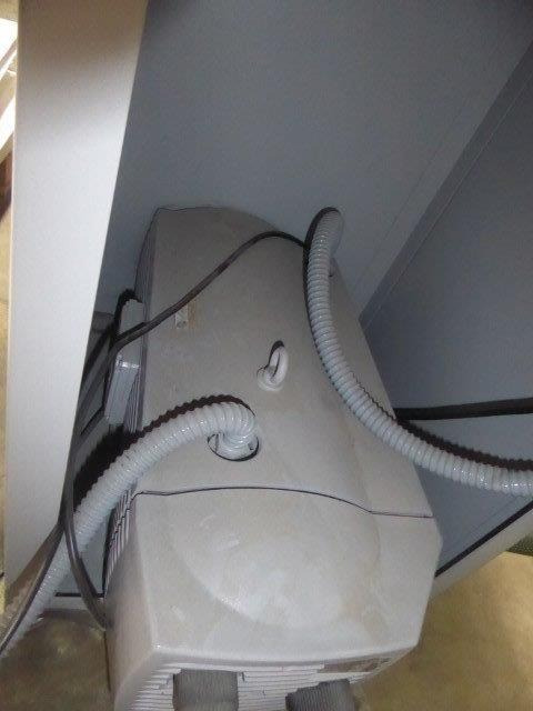 Máquina de impresión Graphic Whizard CreaseMaster Plus digital creaser: foto 11 Máquina de impresión Graphic Whizard CreaseMaster Plus digital creaser: foto 11