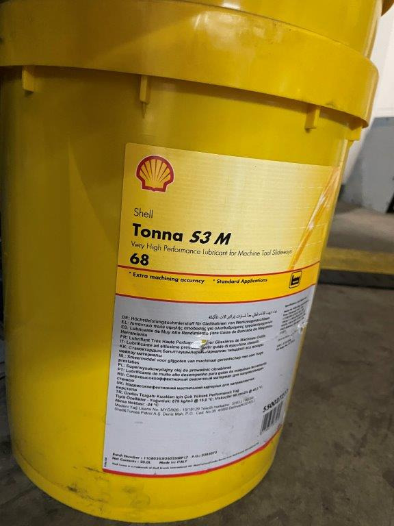 Máquina de impresión semiautomatic Platen Strati 41: foto 7