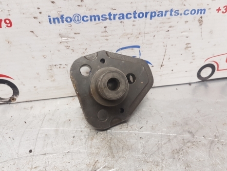 Carraro King Pin 35134300, 35314300, 3657021m1, 6000103778, Er136667, V35314300 - Dirección para Tractor: foto 1 Carraro King Pin 35134300, 35314300, 3657021m1, 6000103778, Er136667, V35314300 - Dirección para Tractor: foto 1