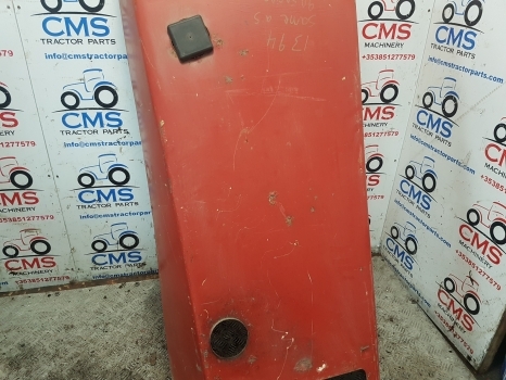 Case 1394 Engine Hood, Boonet K307891, K307716, K956250 - Capota para Tractor: foto 3 Case 1394 Engine Hood, Boonet K307891, K307716, K956250 - Capota para Tractor: foto 3