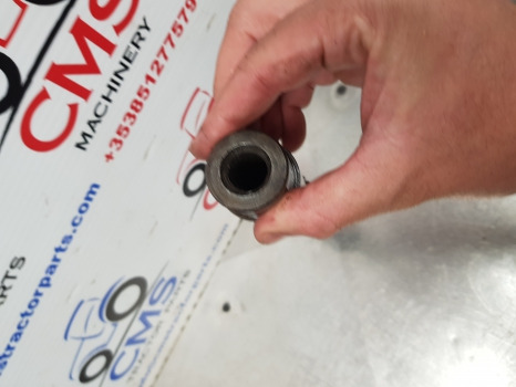 Case 5140, 5130, 5120, Mccormick Mc, Mx, Mxc Transmission Shaft 1345934c1 - Transmisión: foto 5 Case 5140, 5130, 5120, Mccormick Mc, Mx, Mxc Transmission Shaft 1345934c1 - Transmisión: foto 5