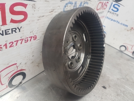 Case Claas Carraro 26.16m Annular Gear 125452; 134298; 10906335; Hsw17729 - Transmisión para Tractor: foto 2 Case Claas Carraro 26.16m Annular Gear 125452; 134298; 10906335; Hsw17729 - Transmisión para Tractor: foto 2