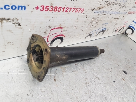 Case International 43, 44, 45, 55, 56 Ser 1056, 956 Xl Steering Column 80820c91 - Columna de dirección para Tractor: foto 2 Case International 43, 44, 45, 55, 56 Ser 1056, 956 Xl Steering Column 80820c91 - Columna de dirección para Tractor: foto 2