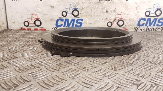 Case Mxc, Maxxum Mx, 5000 Series Mx 110, 5120 Brake Piston Plate 123938a1 - Piezas de freno para Maquinaria agrícola: foto 1 Case Mxc, Maxxum Mx, 5000 Series Mx 110, 5120 Brake Piston Plate 123938a1 - Piezas de freno para Maquinaria agrícola: foto 1