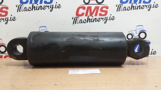 Case Mxm190 Lift Ram 47130987 - Hidráulica para Tractor: foto 5 Case Mxm190 Lift Ram 47130987 - Hidráulica para Tractor: foto 5