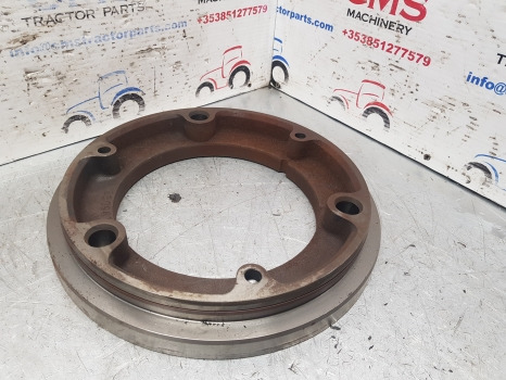 Case Puma, Mxm New Holland T7, Mxm T7040 Rear Axle Brake Piston 5195093 - Piezas de freno para Maquinaria agrícola: foto 2 Case Puma, Mxm New Holland T7, Mxm T7040 Rear Axle Brake Piston 5195093 - Piezas de freno para Maquinaria agrícola: foto 2