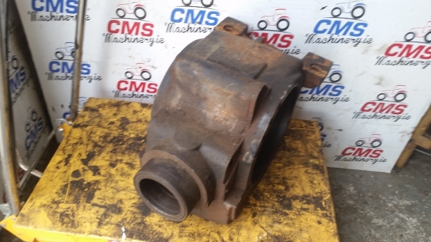 Caterpillar Th 407, 406, 336, 337 Rear Axle Differential Centre Housing 349-1093 - Diferencial para Manipulador telescópico: foto 1 Caterpillar Th 407, 406, 336, 337 Rear Axle Differential Centre Housing 349-1093 - Diferencial para Manipulador telescópico: foto 1
