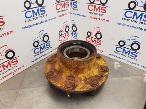 Caterpillar Th62 Clurk Hurth Front Rear Aaxle Hub Plate 097-5331, 738.08.019.63 - Cubo para Manipulador telescópico: foto 5 Caterpillar Th62 Clurk Hurth Front Rear Aaxle Hub Plate 097-5331, 738.08.019.63 - Cubo para Manipulador telescópico: foto 5