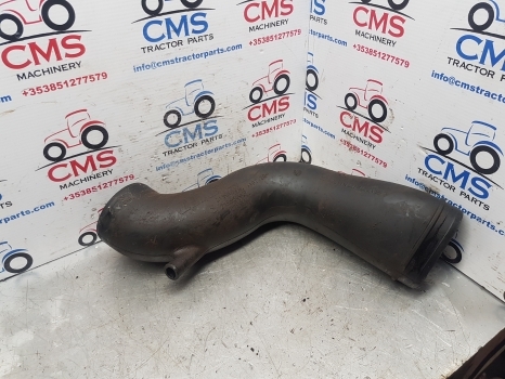 Claas Arion 600, 500 Ser 640 Air Filter Hose 21995020, 21995040 - Filtro de aire para Tractor: foto 4 Claas Arion 600, 500 Ser 640 Air Filter Hose 21995020, 21995040 - Filtro de aire para Tractor: foto 4
