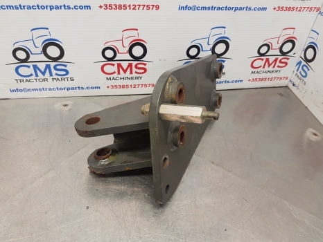 Claas Arion 640, 500, 600, Hexashift, Cmatic Top Link Bracket Lhs 0021608191 - Suspensión de cabina para Tractor: foto 5 Claas Arion 640, 500, 600, Hexashift, Cmatic Top Link Bracket Lhs 0021608191 - Suspensión de cabina para Tractor: foto 5