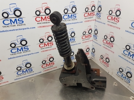 Claas Arion 640, 600, 500 Cab Back Suspension Support Assy Lhs 0021500115 - Suspensión de cabina para Maquinaria agrícola: foto 2 Claas Arion 640, 600, 500 Cab Back Suspension Support Assy Lhs 0021500115 - Suspensión de cabina para Maquinaria agrícola: foto 2