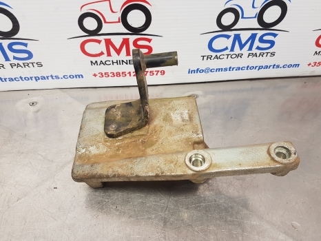 Claas Arion 640, 600, 500, Hexashift, Cmatic V-belt Support 0022344501 - Tensor de correa para Tractor: foto 2 Claas Arion 640, 600, 500, Hexashift, Cmatic V-belt Support 0022344501 - Tensor de correa para Tractor: foto 2