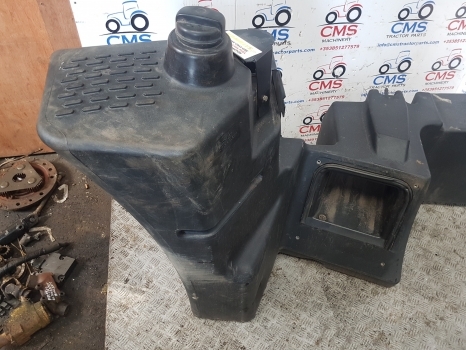 Claas Arion 640, 600 Series Fuel Tank 280 L, A36, 0021983240, 21984770, 21983240 - Depósito de combustible para Tractor: foto 2 Claas Arion 640, 600 Series Fuel Tank 280 L, A36, 0021983240, 21984770, 21983240 - Depósito de combustible para Tractor: foto 2