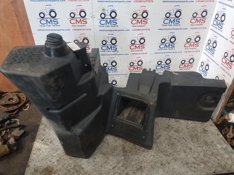 Claas Arion 640, 600 Series Fuel Tank 280 L, A36, 0021983240, 21984770, 21983240 - Depósito de combustible para Tractor: foto 1 Claas Arion 640, 600 Series Fuel Tank 280 L, A36, 0021983240, 21984770, 21983240 - Depósito de combustible para Tractor: foto 1