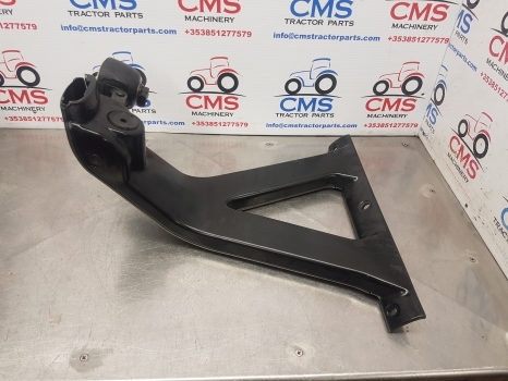 Ventana y piezas para Tractor Claas Arion 640, Axion 950, 920, 500, 600 Light Support 002191598, 0010506551: foto 6