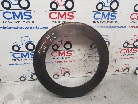 Claas Renault Ares 600 Rx, Rz, Atz 696 Brake Actuator Plate 7700049619 - Piezas de freno para Tractor: foto 1 Claas Renault Ares 600 Rx, Rz, Atz 696 Brake Actuator Plate 7700049619 - Piezas de freno para Tractor: foto 1