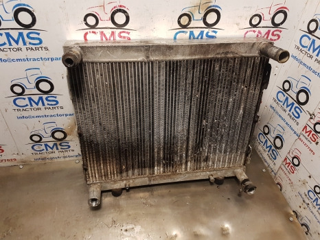 Claas Scorpion 7030, 6030, 7040, 9040 Engine Cooler, Combicooler 0013003460 - Radiador: foto 4 Claas Scorpion 7030, 6030, 7040, 9040 Engine Cooler, Combicooler 0013003460 - Radiador: foto 4