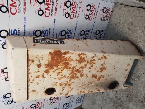 David Brown Case 1290 , 1390 Bonnett And Nose Cone K300365 ,k956250 - Capota para Tractor: foto 4 David Brown Case 1290 , 1390 Bonnett And Nose Cone K300365 ,k956250 - Capota para Tractor: foto 4