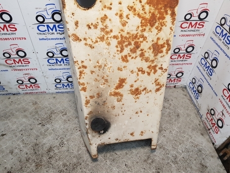 David Brown Case 1290 , 1390 Bonnett And Nose Cone K300365 ,k956250 - Capota para Tractor: foto 3 David Brown Case 1290 , 1390 Bonnett And Nose Cone K300365 ,k956250 - Capota para Tractor: foto 3