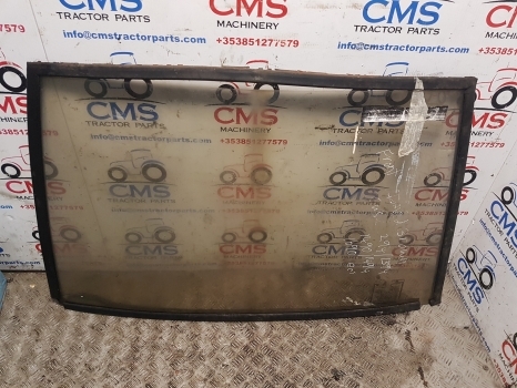 David Brown Case 90, 94 Series 1290, 1394, 1294 Windscreen K262895 K303699 - Ventana y piezas para Tractor: foto 1 David Brown Case 90, 94 Series 1290, 1394, 1294 Windscreen K262895 K303699 - Ventana y piezas para Tractor: foto 1
