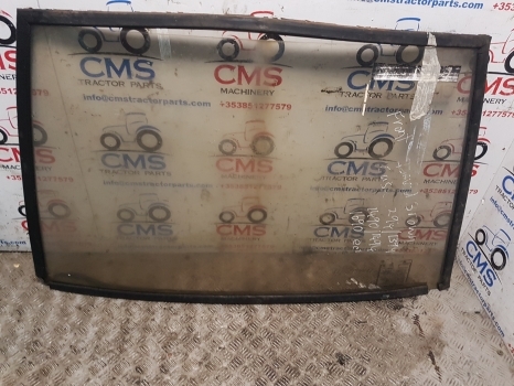 David Brown Case 90, 94 Series 1290, 1394, 1294 Windscreen K262895 K303699 - Ventana y piezas para Tractor: foto 2 David Brown Case 90, 94 Series 1290, 1394, 1294 Windscreen K262895 K303699 - Ventana y piezas para Tractor: foto 2