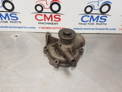 Deutz Agrotron 110, Mk3, 6, Agroplus, Water Pump 04256850, 4259546, 04801515 - Tensor de correa para Maquinaria agrícola: foto 1 Deutz Agrotron 110, Mk3, 6, Agroplus, Water Pump 04256850, 4259546, 04801515 - Tensor de correa para Maquinaria agrícola: foto 1