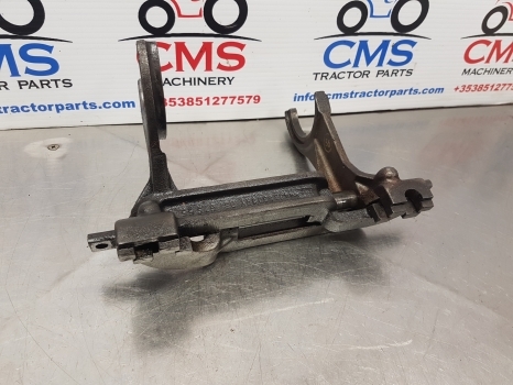Deutz D7807c, Dx 3.90, 3.70, 6807 Transmission Fork 04338300, 04349375, 4338302 - Transmisión para Tractor: foto 5 Deutz D7807c, Dx 3.90, 3.70, 6807 Transmission Fork 04338300, 04349375, 4338302 - Transmisión para Tractor: foto 5